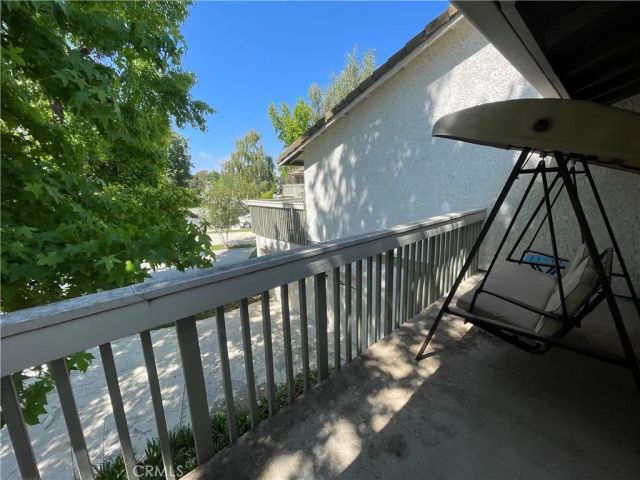 2602 Calle Elegante, Thousand Oaks, CA 91360
