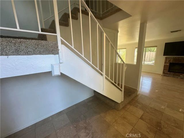 2602 Calle Elegante, Thousand Oaks, CA 91360