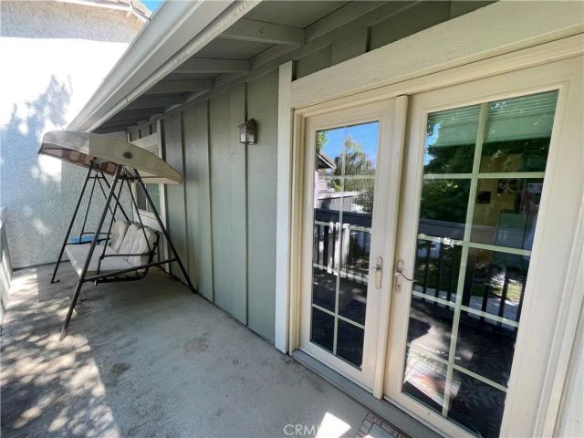 2602 Calle Elegante, Thousand Oaks, CA 91360
