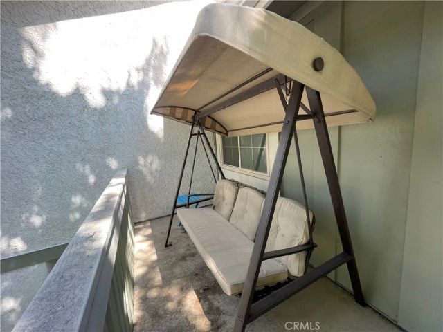 2602 Calle Elegante, Thousand Oaks, CA 91360