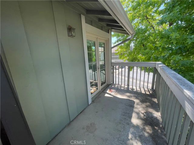 2602 Calle Elegante, Thousand Oaks, CA 91360