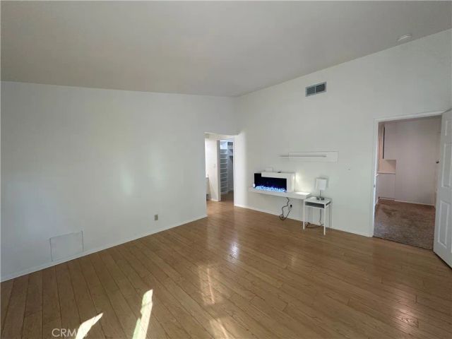2602 Calle Elegante, Thousand Oaks, CA 91360