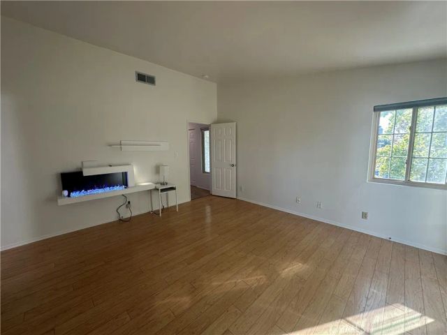 2602 Calle Elegante, Thousand Oaks, CA 91360