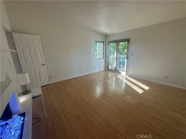 2602 Calle Elegante, Thousand Oaks, CA 91360