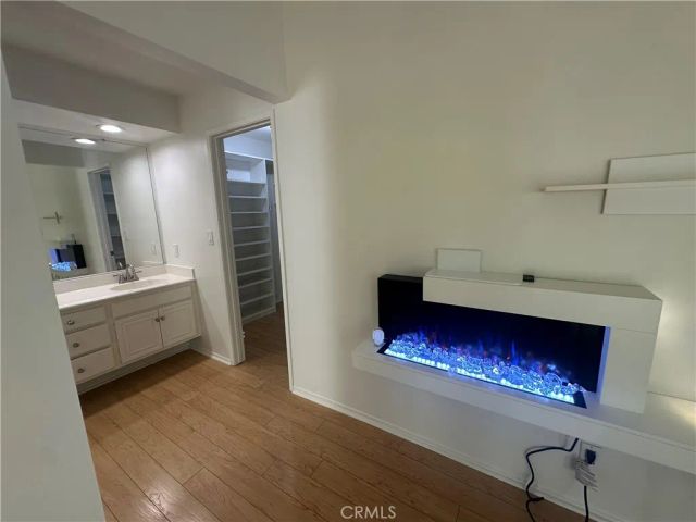 2602 Calle Elegante, Thousand Oaks, CA 91360