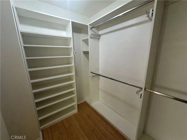 2602 Calle Elegante, Thousand Oaks, CA 91360