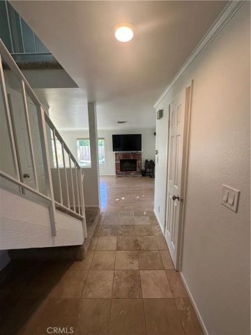2602 Calle Elegante, Thousand Oaks, CA 91360