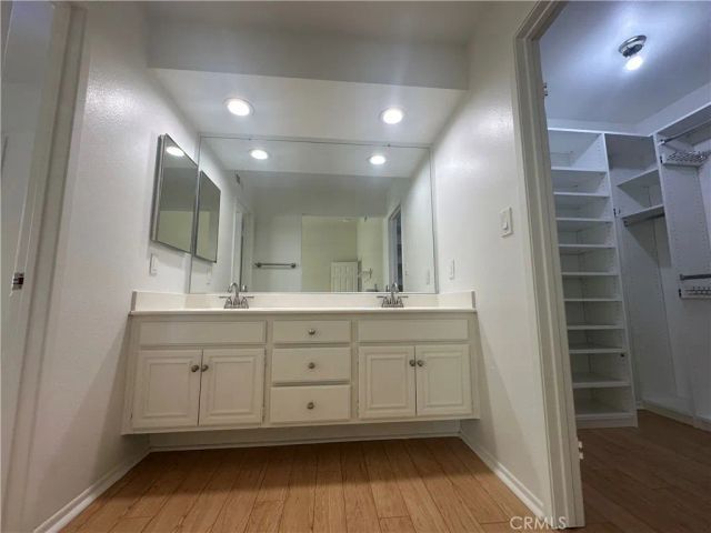 2602 Calle Elegante, Thousand Oaks, CA 91360