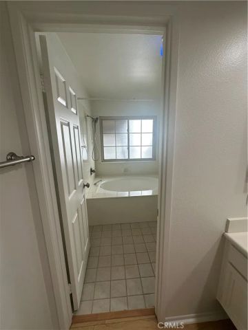 2602 Calle Elegante, Thousand Oaks, CA 91360