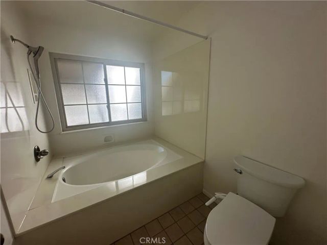 2602 Calle Elegante, Thousand Oaks, CA 91360