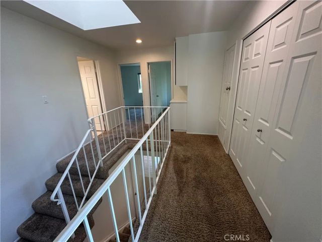 2602 Calle Elegante, Thousand Oaks, CA 91360