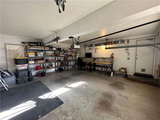 2602 Calle Elegante, Thousand Oaks, CA 91360