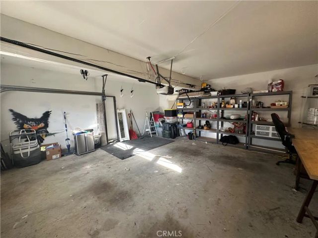 2602 Calle Elegante, Thousand Oaks, CA 91360
