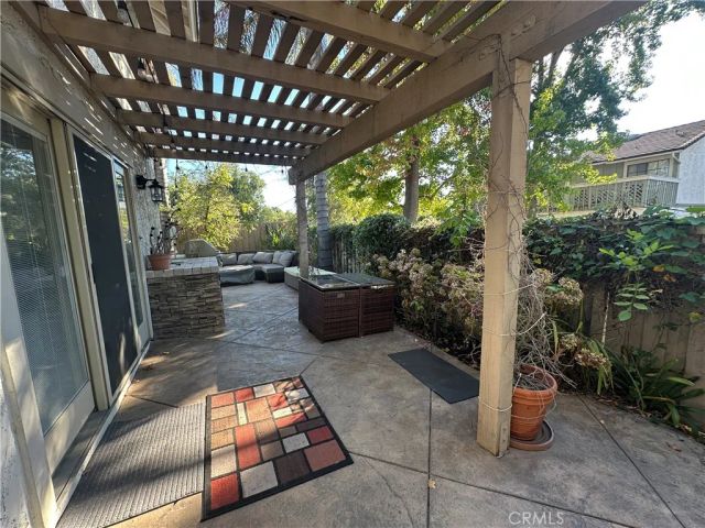 2602 Calle Elegante, Thousand Oaks, CA 91360