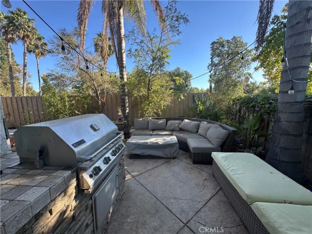 2602 Calle Elegante, Thousand Oaks, CA 91360