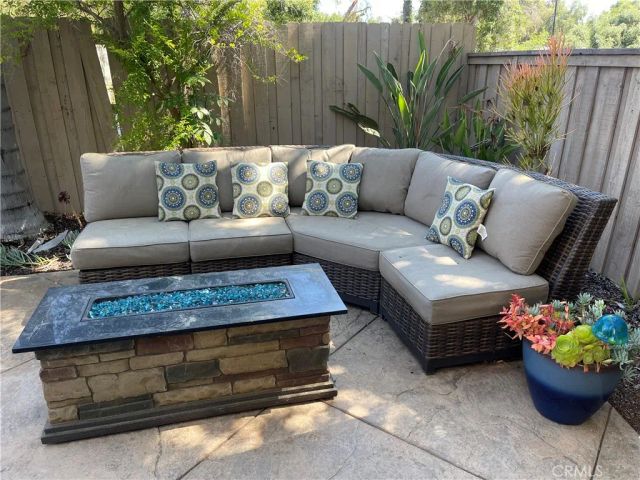 2602 Calle Elegante, Thousand Oaks, CA 91360