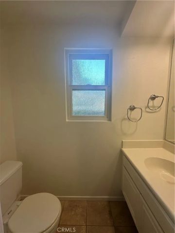 2602 Calle Elegante, Thousand Oaks, CA 91360
