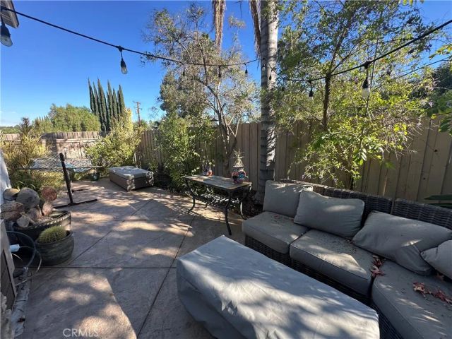 2602 Calle Elegante, Thousand Oaks, CA 91360