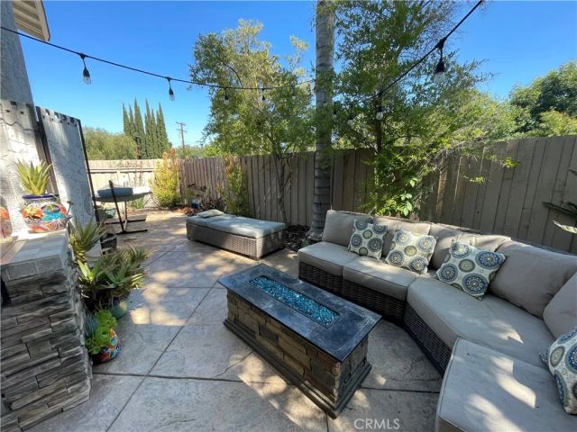 2602 Calle Elegante, Thousand Oaks, CA 91360
