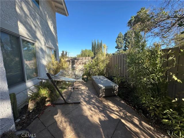 2602 Calle Elegante, Thousand Oaks, CA 91360