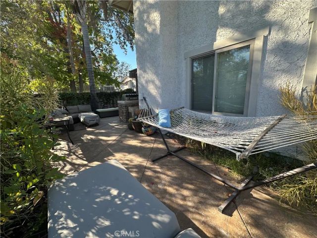 2602 Calle Elegante, Thousand Oaks, CA 91360
