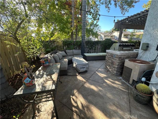 2602 Calle Elegante, Thousand Oaks, CA 91360