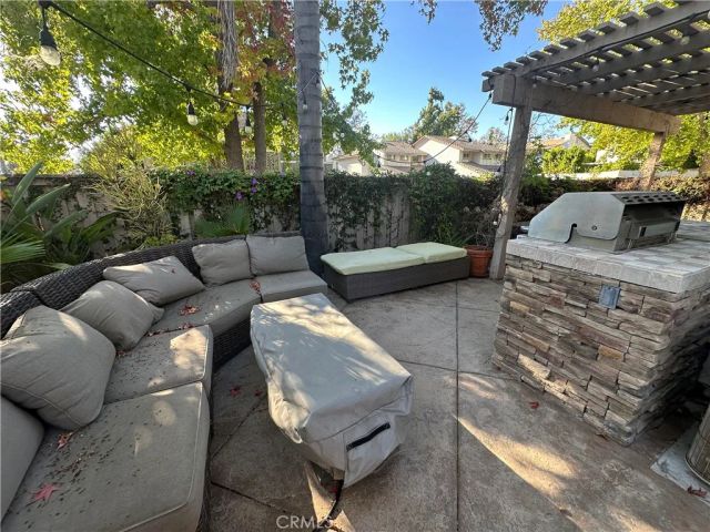 2602 Calle Elegante, Thousand Oaks, CA 91360