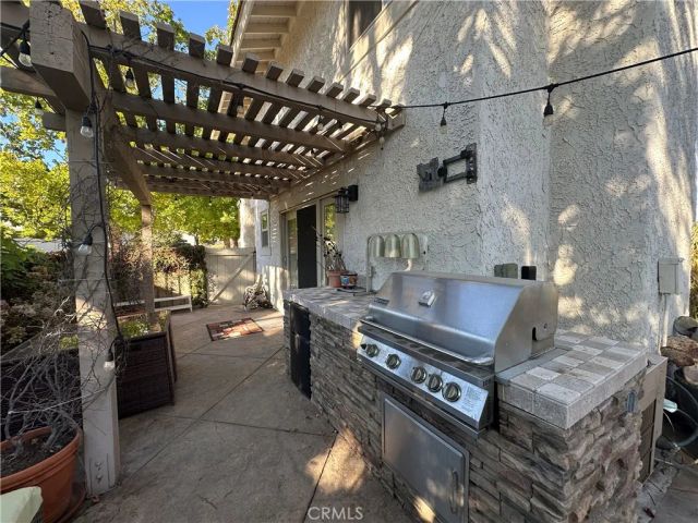 2602 Calle Elegante, Thousand Oaks, CA 91360
