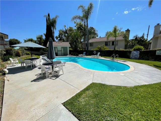 2602 Calle Elegante, Thousand Oaks, CA 91360