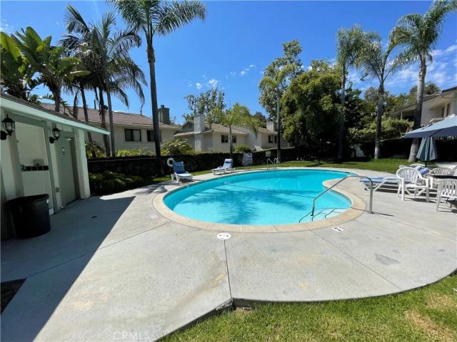 2602 Calle Elegante, Thousand Oaks, CA 91360