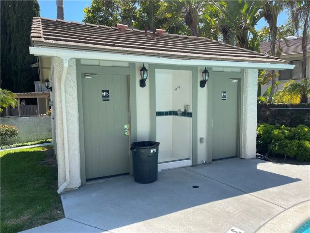 2602 Calle Elegante, Thousand Oaks, CA 91360