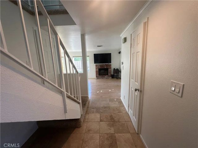 2602 Calle Elegante, Thousand Oaks, CA 91360
