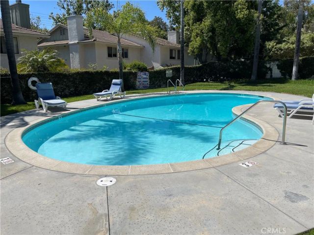 2602 Calle Elegante, Thousand Oaks, CA 91360