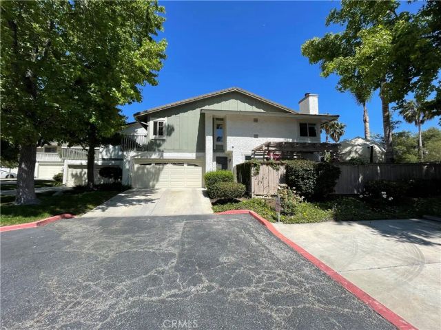 2602 Calle Elegante, Thousand Oaks, CA 91360