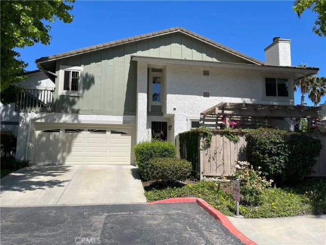 2602 Calle Elegante, Thousand Oaks, CA 91360