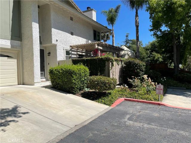 2602 Calle Elegante, Thousand Oaks, CA 91360