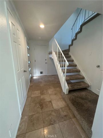 2602 Calle Elegante, Thousand Oaks, CA 91360