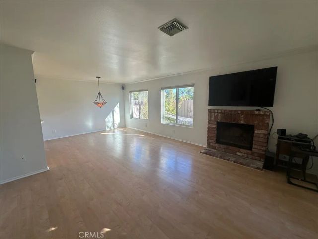 2602 Calle Elegante, Thousand Oaks, CA 91360