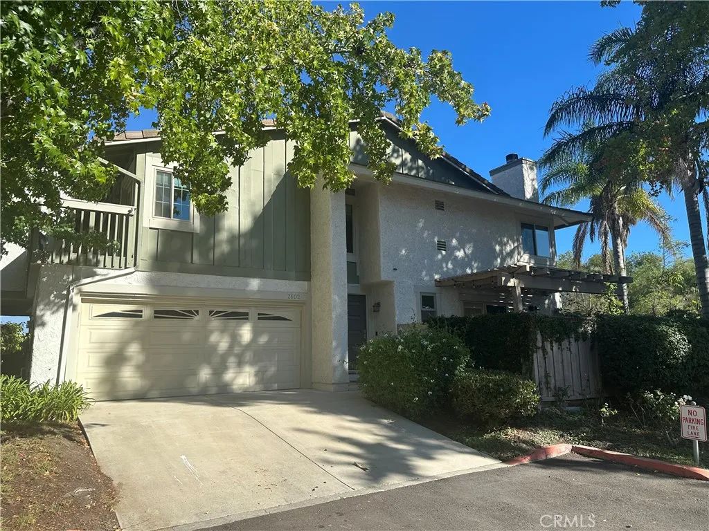 2602 Calle Elegante, Thousand Oaks, CA 91360