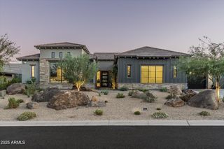 13251 E RANCH GATE Road, Scottsdale, AZ 85255