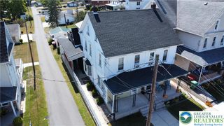 821 Iron Street, Lehighton Boro, PA 18235