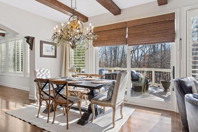 10005 Trails End Road, Chanhassen, MN 55317