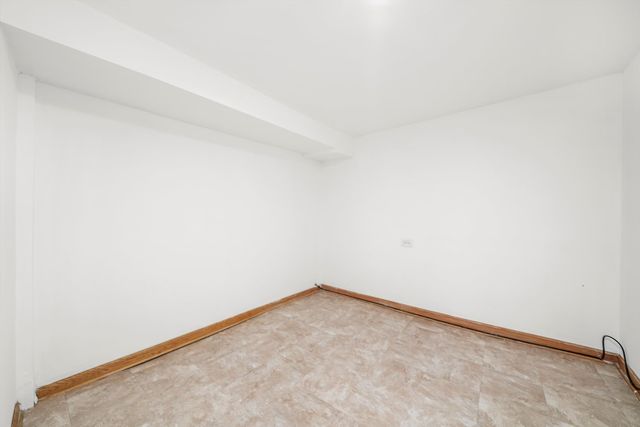 3545 W 62nd Place, Chicago, IL 60629