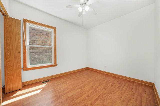 3545 W 62nd Place, Chicago, IL 60629