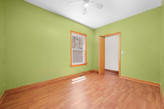 3545 W 62nd Place, Chicago, IL 60629