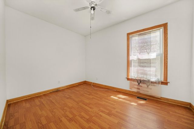 3545 W 62nd Place, Chicago, IL 60629