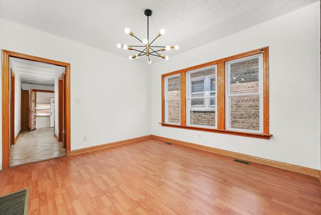 3545 W 62nd Place, Chicago, IL 60629
