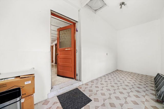3545 W 62nd Place, Chicago, IL 60629