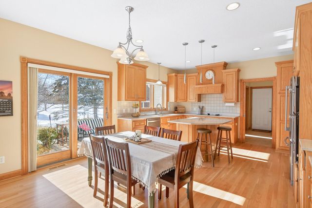 6675 Walnut Drive, Mound, MN 55364