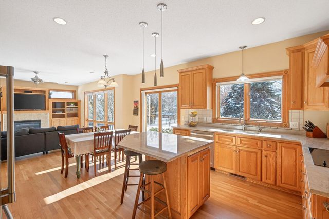 6675 Walnut Drive, Mound, MN 55364